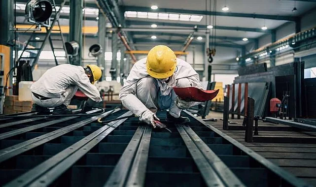 Keskin Parsiyel Taşıma